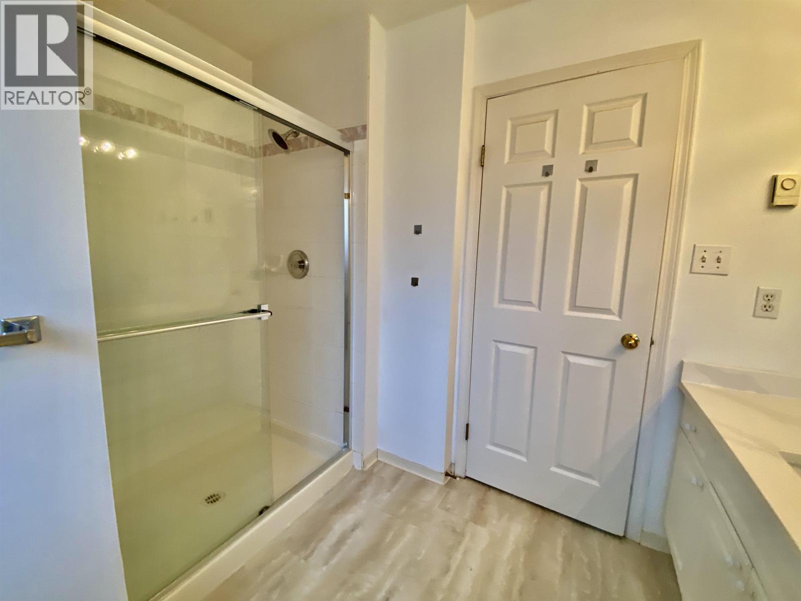 30 7128 18th Avenue, Burnaby, British Columbia  V3N 1H1 - Photo 10 - R3062799