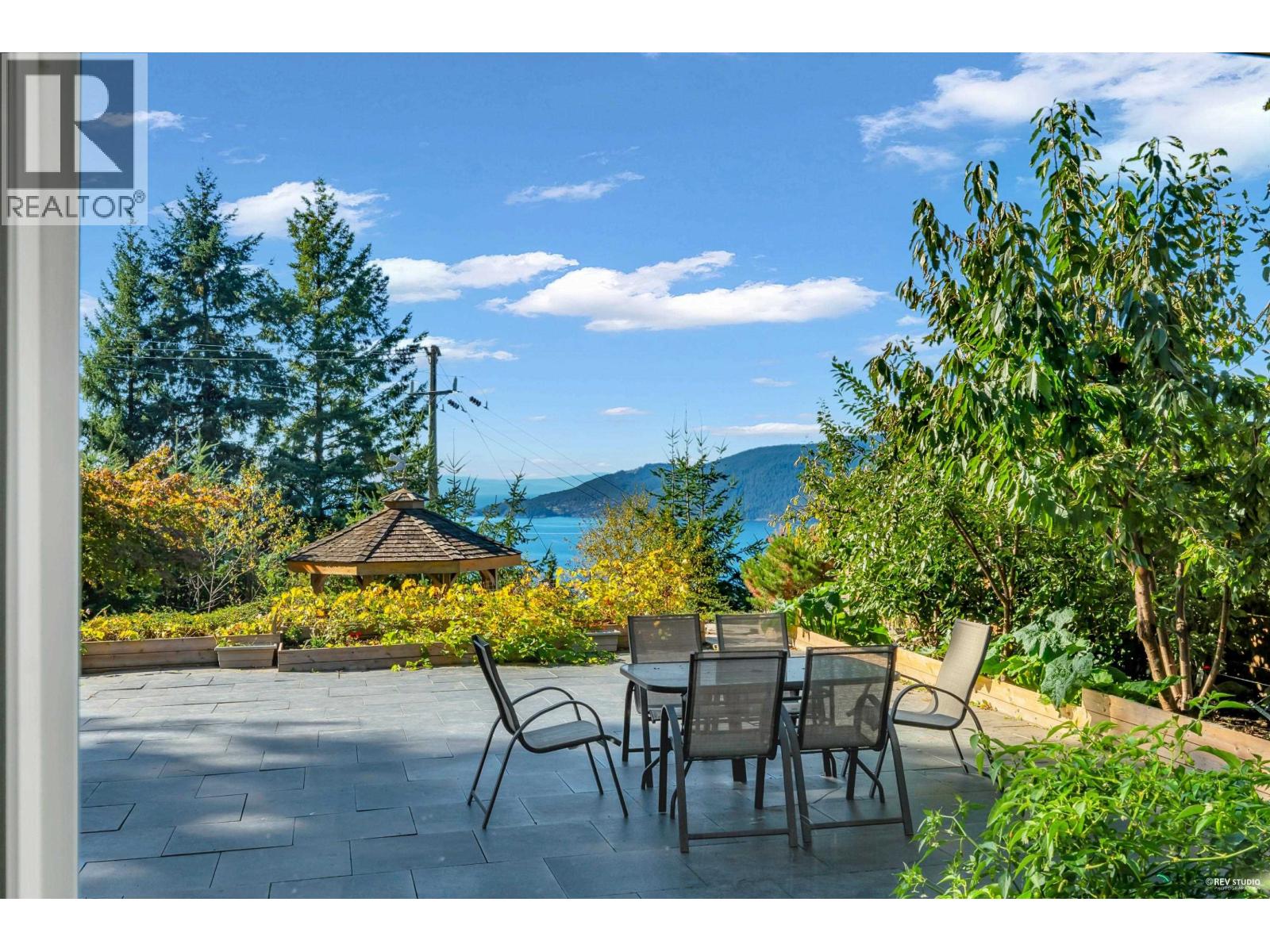 4673 Woodburn Road, West Vancouver, British Columbia  V7S 2W7 - Photo 31 - R3062511