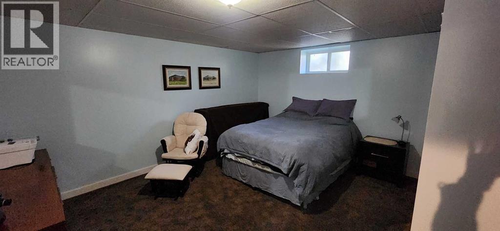 1506 Walter Place, Didsbury, Alberta  T0M 0W0 - Photo 27 - A2263096