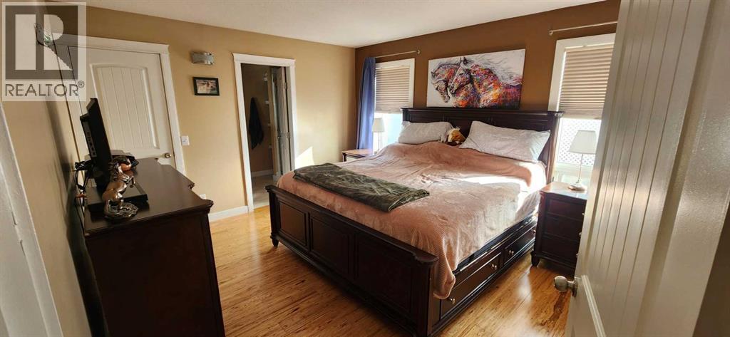 1506 Walter Place, Didsbury, Alberta  T0M 0W0 - Photo 19 - A2263096