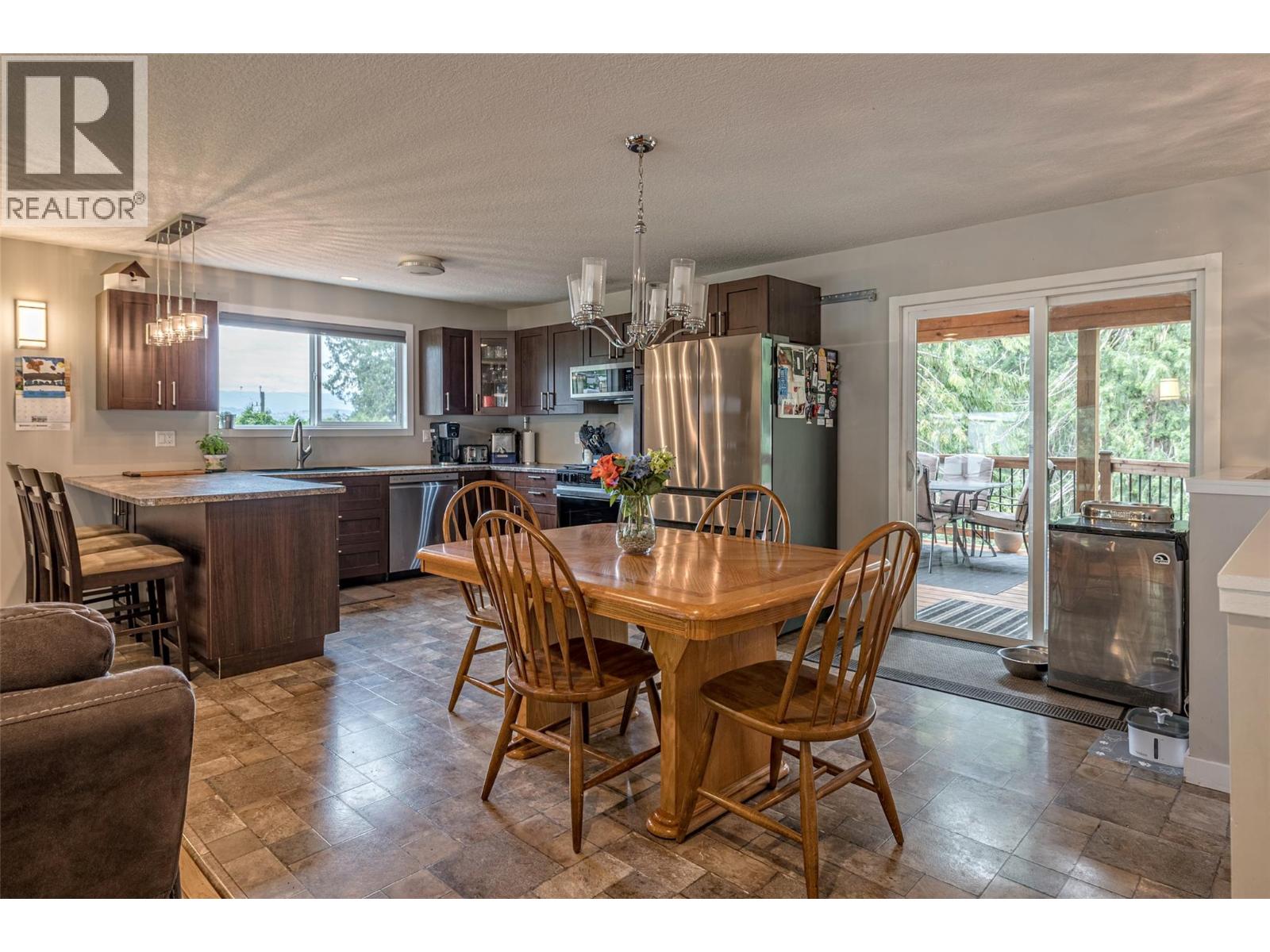 3286 Upper Mcleod Road, Spallumcheen, British Columbia  V4Y 0S6 - Photo 11 - 10353790