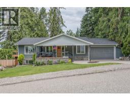 3286 Upper McLeod Road Armstrong/ Spall., Spallumcheen, Ca