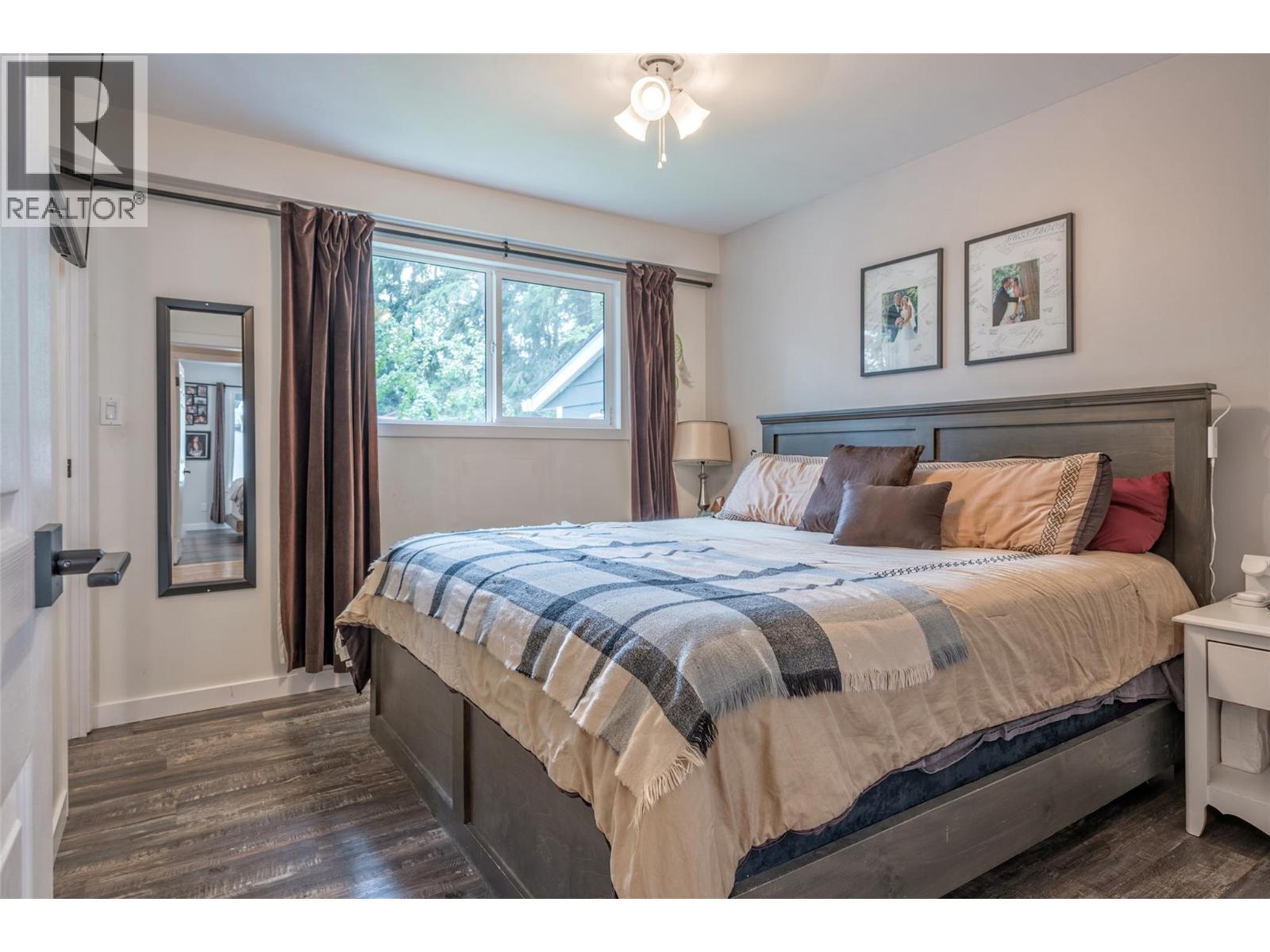 3286 Upper Mcleod Road, Spallumcheen, British Columbia  V4Y 0S6 - Photo 18 - 10353790