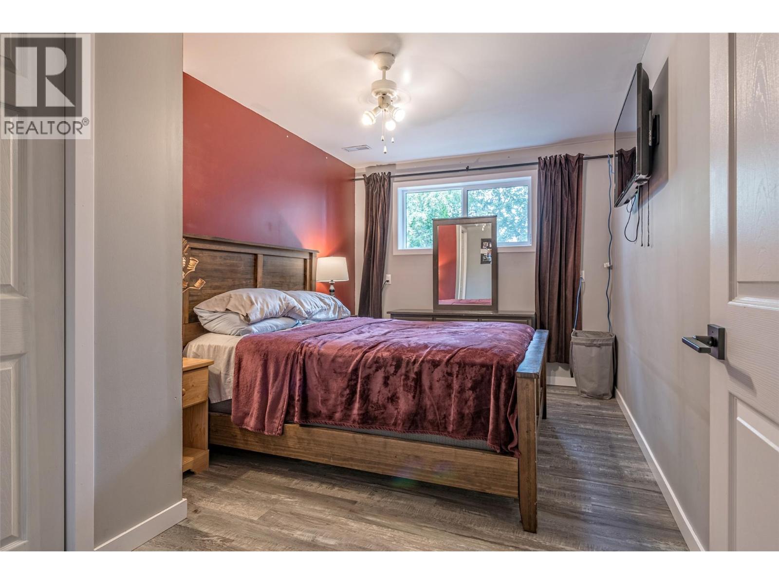 3286 Upper Mcleod Road, Spallumcheen, British Columbia  V4Y 0S6 - Photo 31 - 10353790