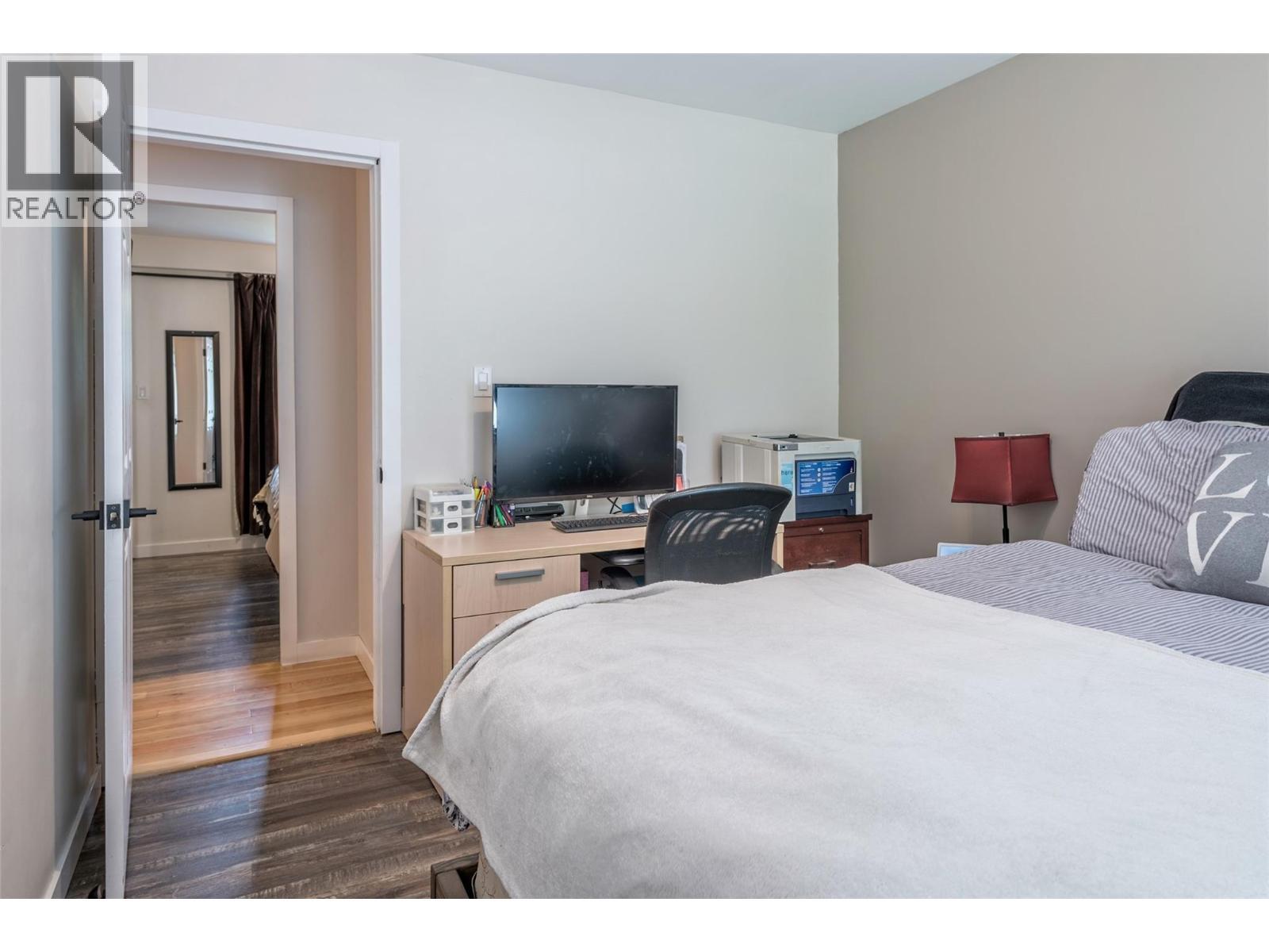 3286 Upper Mcleod Road, Spallumcheen, British Columbia  V4Y 0S6 - Photo 24 - 10353790