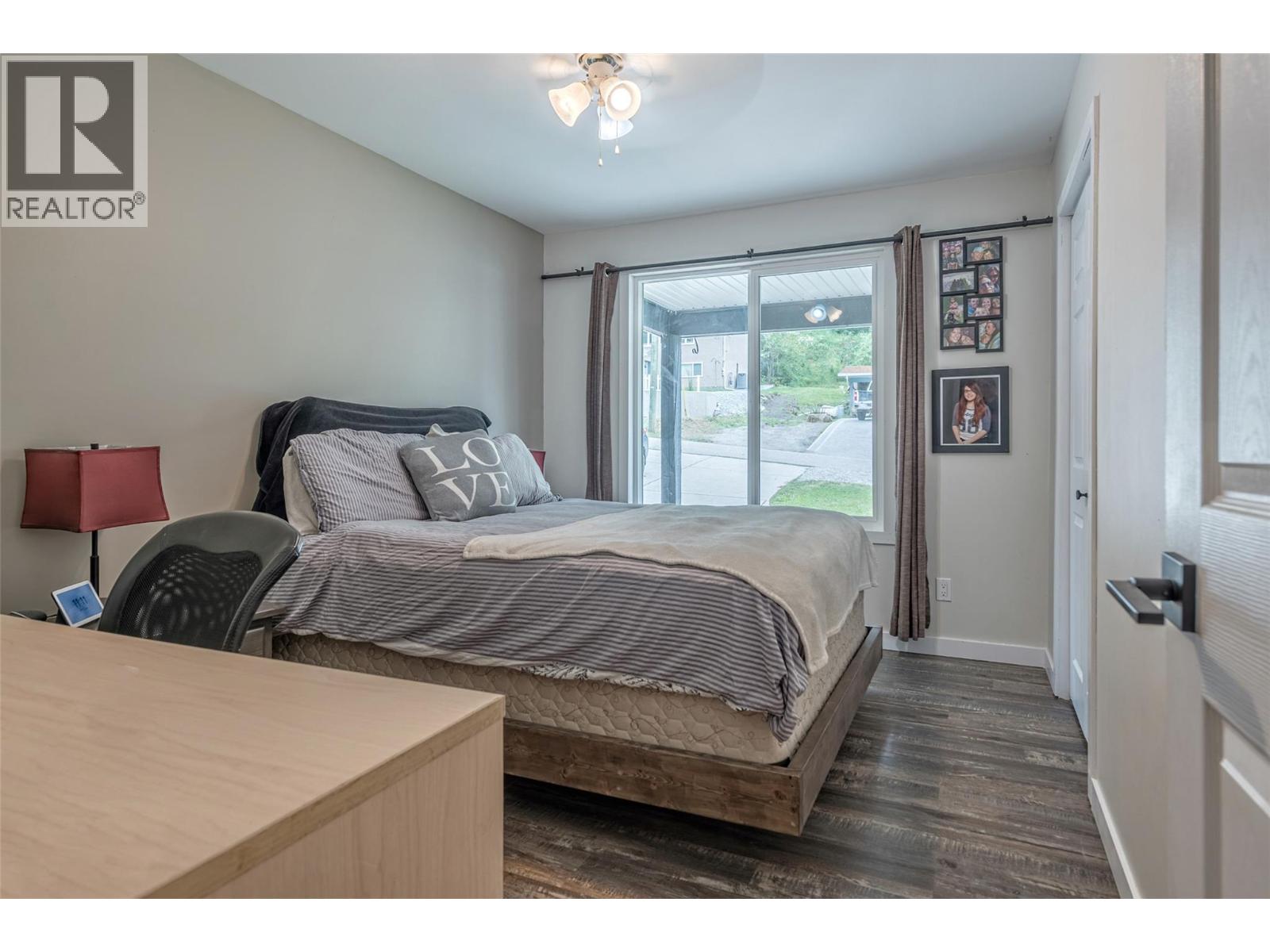 3286 Upper Mcleod Road, Spallumcheen, British Columbia  V4Y 0S6 - Photo 23 - 10353790