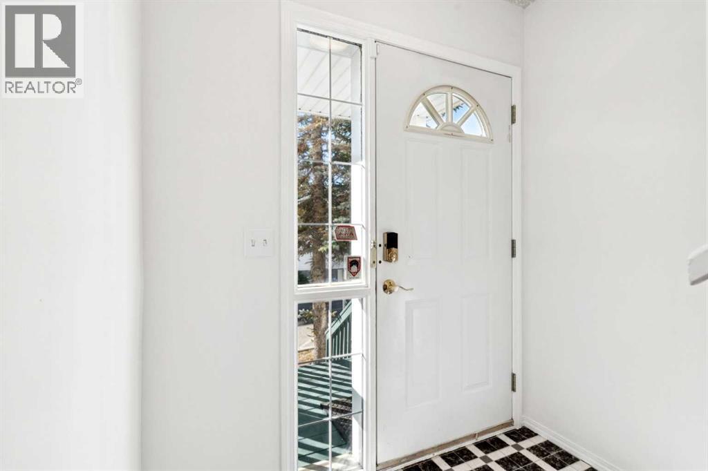 19, 15 Rocky Ridge Gate Nw, Calgary, Alberta  T3G 4P6 - Photo 13 - A2265163