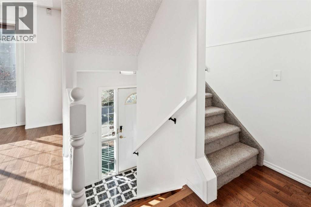 19, 15 Rocky Ridge Gate Nw, Calgary, Alberta  T3G 4P6 - Photo 14 - A2265163