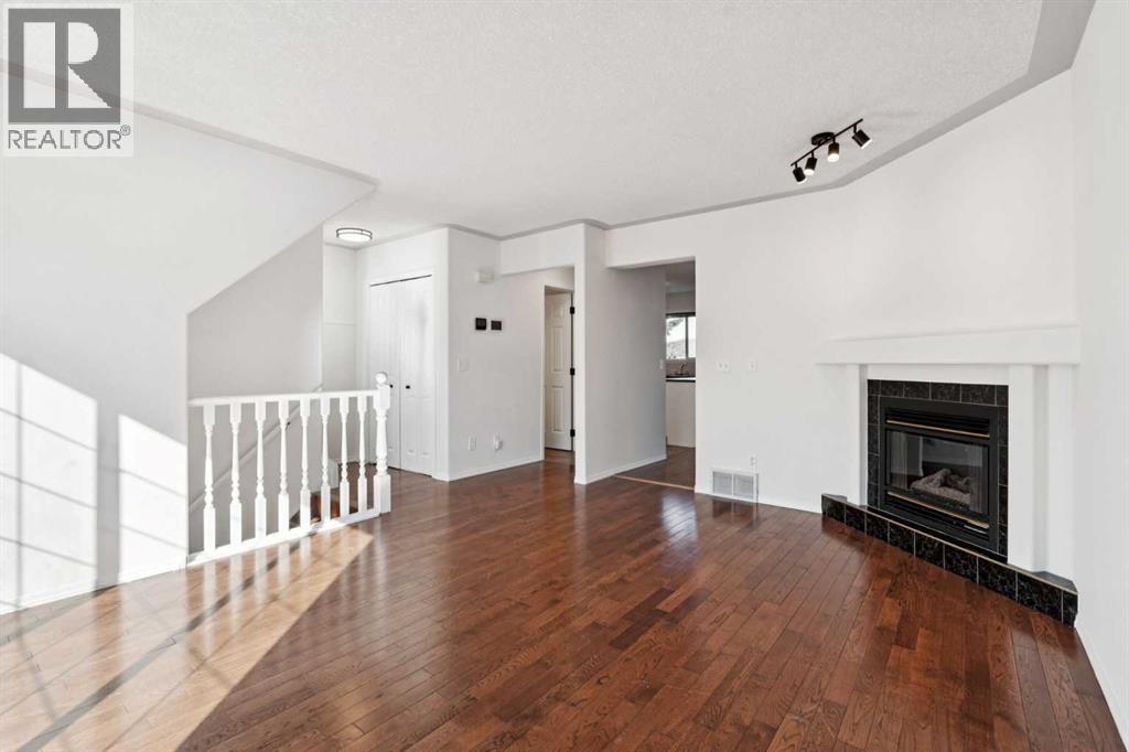 19, 15 Rocky Ridge Gate Nw, Calgary, Alberta  T3G 4P6 - Photo 11 - A2265163