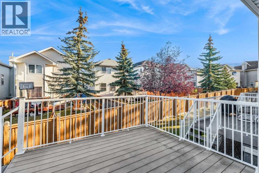 19, 15 Rocky Ridge Gate Nw, Calgary, Alberta  T3G 4P6 - Photo 8 - A2265163