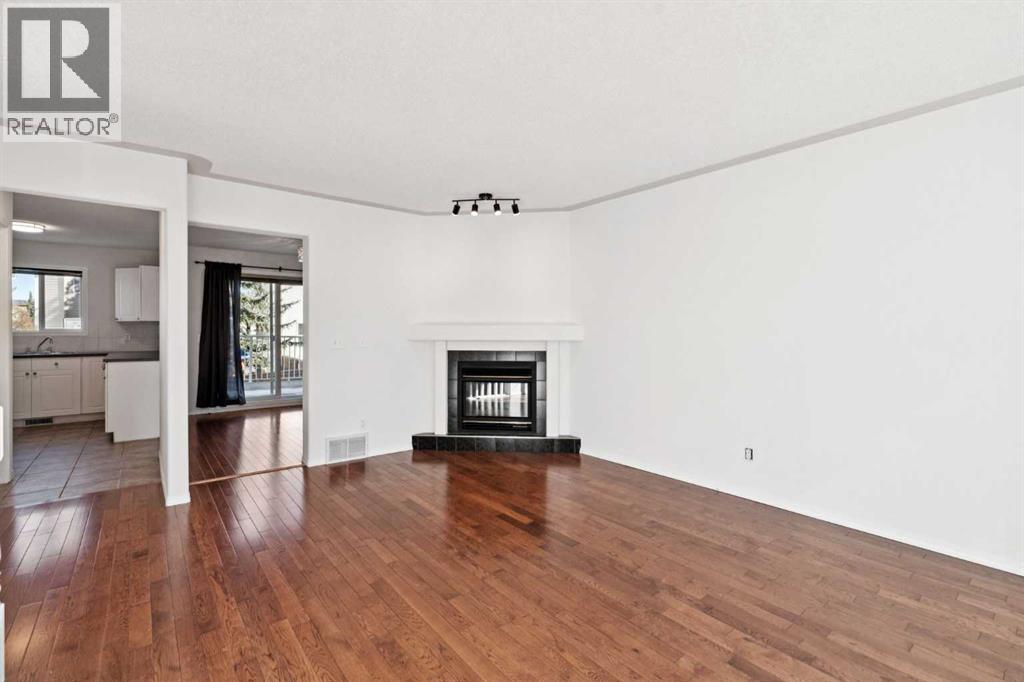 19, 15 Rocky Ridge Gate Nw, Calgary, Alberta  T3G 4P6 - Photo 12 - A2265163