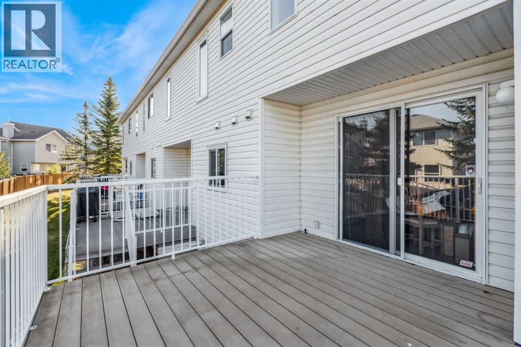 19, 15 Rocky Ridge Gate Nw, Calgary, Alberta  T3G 4P6 - Photo 6 - A2265163