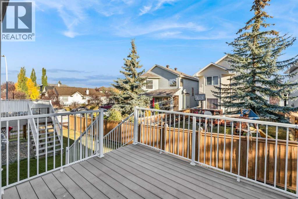 19, 15 Rocky Ridge Gate Nw, Calgary, Alberta  T3G 4P6 - Photo 7 - A2265163