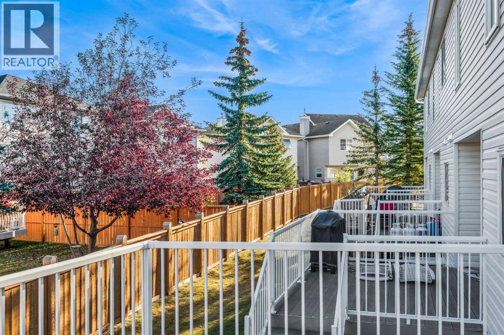 19, 15 Rocky Ridge Gate Nw, Calgary, Alberta  T3G 4P6 - Photo 9 - A2265163