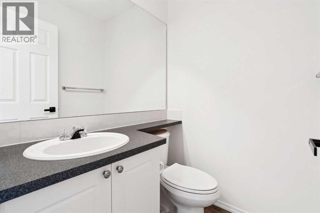 19, 15 Rocky Ridge Gate Nw, Calgary, Alberta  T3G 4P6 - Photo 24 - A2265163