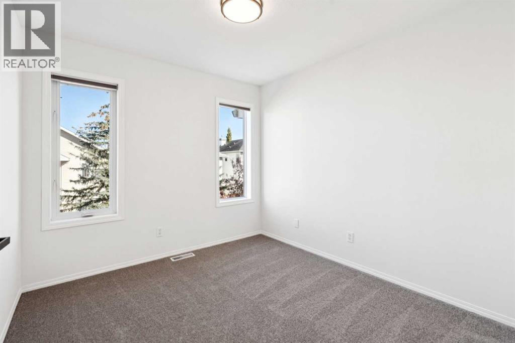 19, 15 Rocky Ridge Gate Nw, Calgary, Alberta  T3G 4P6 - Photo 28 - A2265163