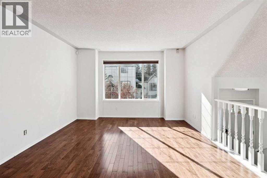 19, 15 Rocky Ridge Gate Nw, Calgary, Alberta  T3G 4P6 - Photo 15 - A2265163