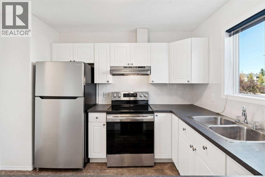 19, 15 Rocky Ridge Gate Nw, Calgary, Alberta  T3G 4P6 - Photo 23 - A2265163