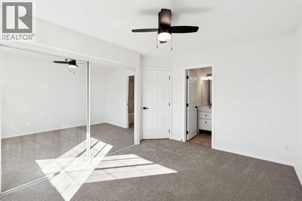 19, 15 Rocky Ridge Gate Nw, Calgary, Alberta  T3G 4P6 - Photo 26 - A2265163