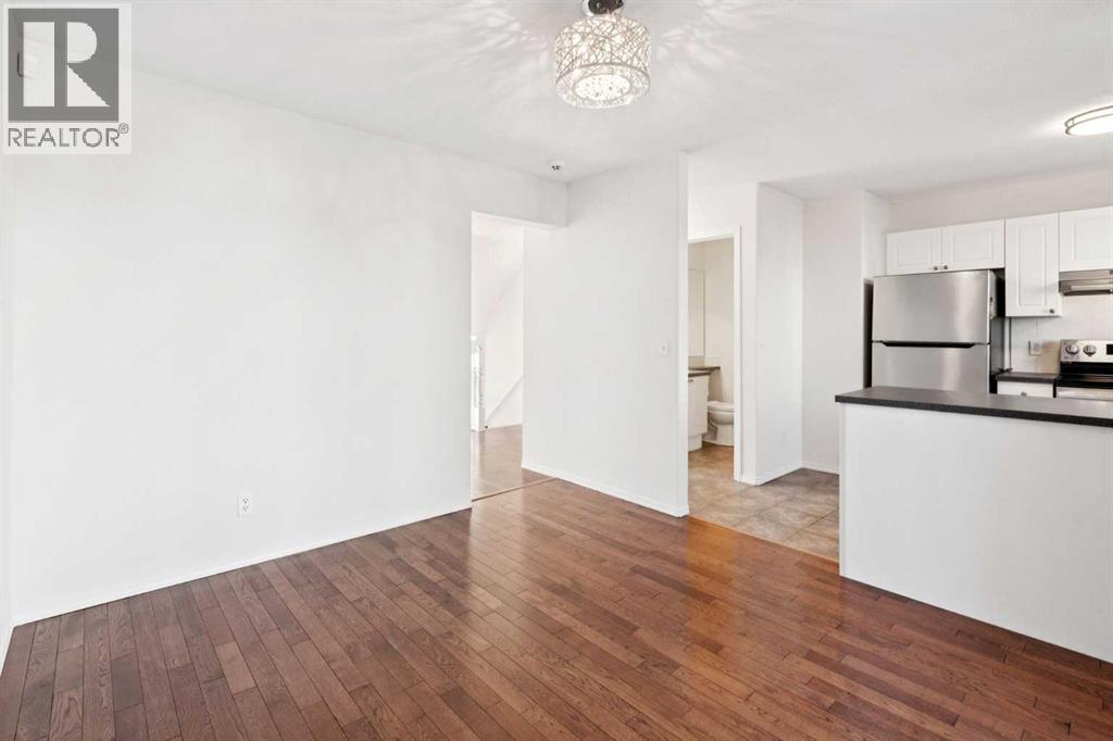 19, 15 Rocky Ridge Gate Nw, Calgary, Alberta  T3G 4P6 - Photo 18 - A2265163