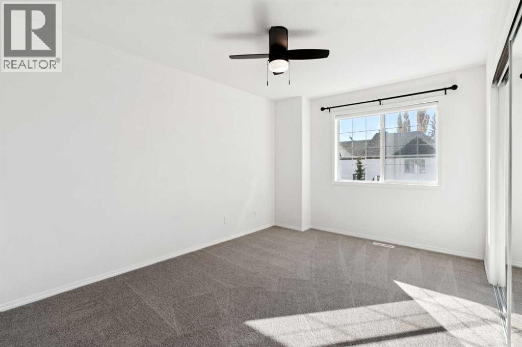 19, 15 Rocky Ridge Gate Nw, Calgary, Alberta  T3G 4P6 - Photo 25 - A2265163