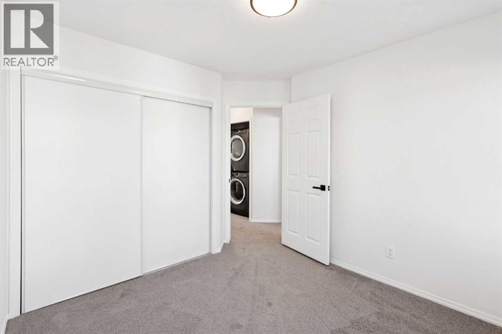 19, 15 Rocky Ridge Gate Nw, Calgary, Alberta  T3G 4P6 - Photo 29 - A2265163