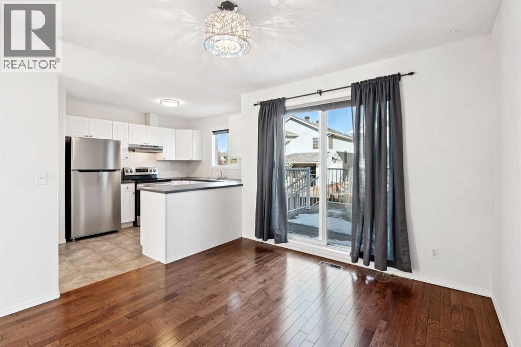 19, 15 Rocky Ridge Gate Nw, Calgary, Alberta  T3G 4P6 - Photo 17 - A2265163