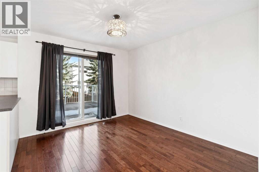 19, 15 Rocky Ridge Gate Nw, Calgary, Alberta  T3G 4P6 - Photo 16 - A2265163