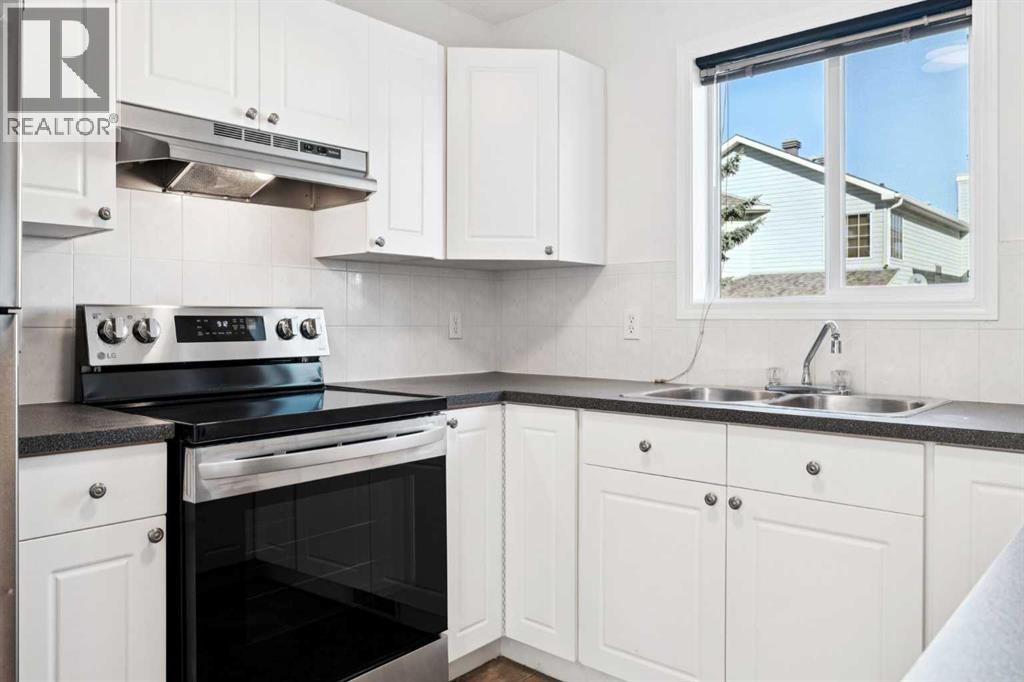 19, 15 Rocky Ridge Gate Nw, Calgary, Alberta  T3G 4P6 - Photo 20 - A2265163