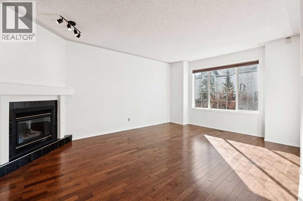 19, 15 Rocky Ridge Gate Nw, Calgary, Alberta  T3G 4P6 - Photo 10 - A2265163