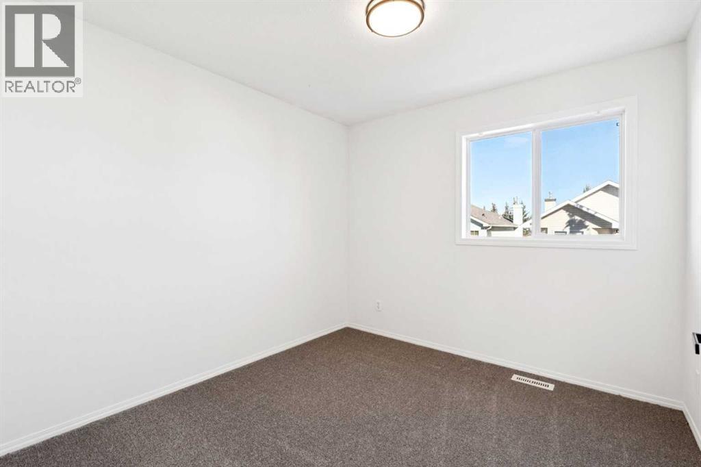 19, 15 Rocky Ridge Gate Nw, Calgary, Alberta  T3G 4P6 - Photo 30 - A2265163