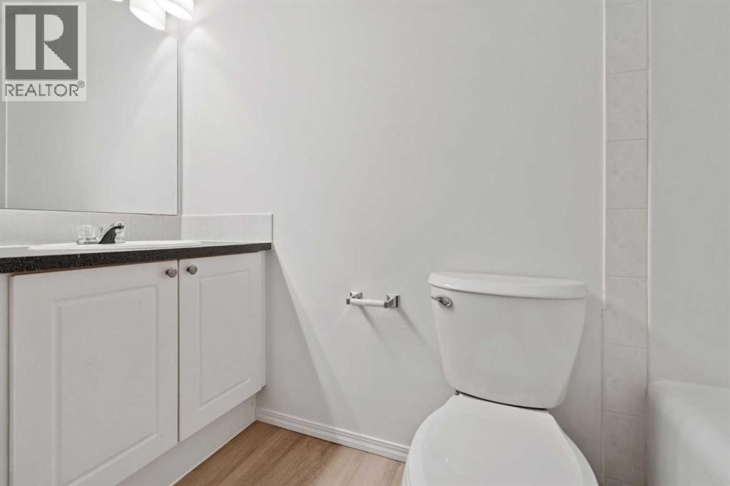 19, 15 Rocky Ridge Gate Nw, Calgary, Alberta  T3G 4P6 - Photo 32 - A2265163