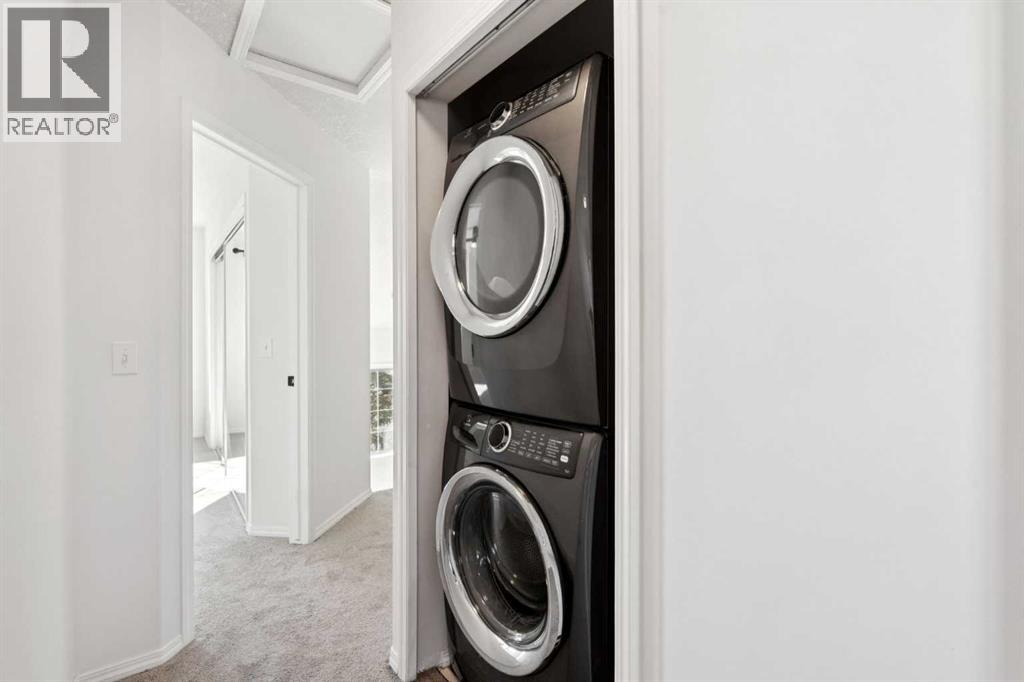 19, 15 Rocky Ridge Gate Nw, Calgary, Alberta  T3G 4P6 - Photo 33 - A2265163