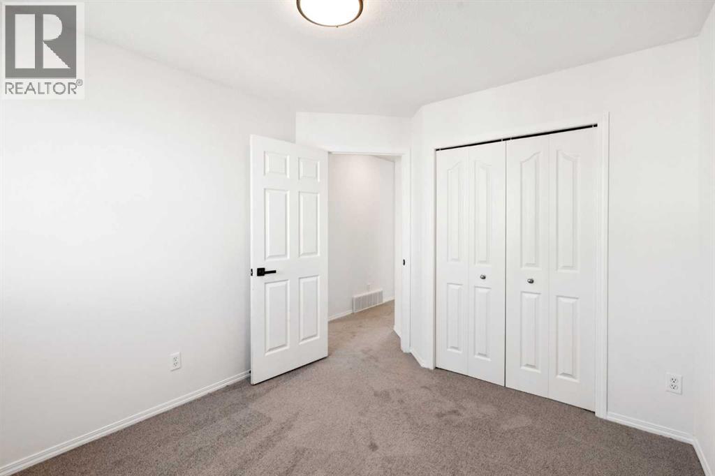 19, 15 Rocky Ridge Gate Nw, Calgary, Alberta  T3G 4P6 - Photo 31 - A2265163