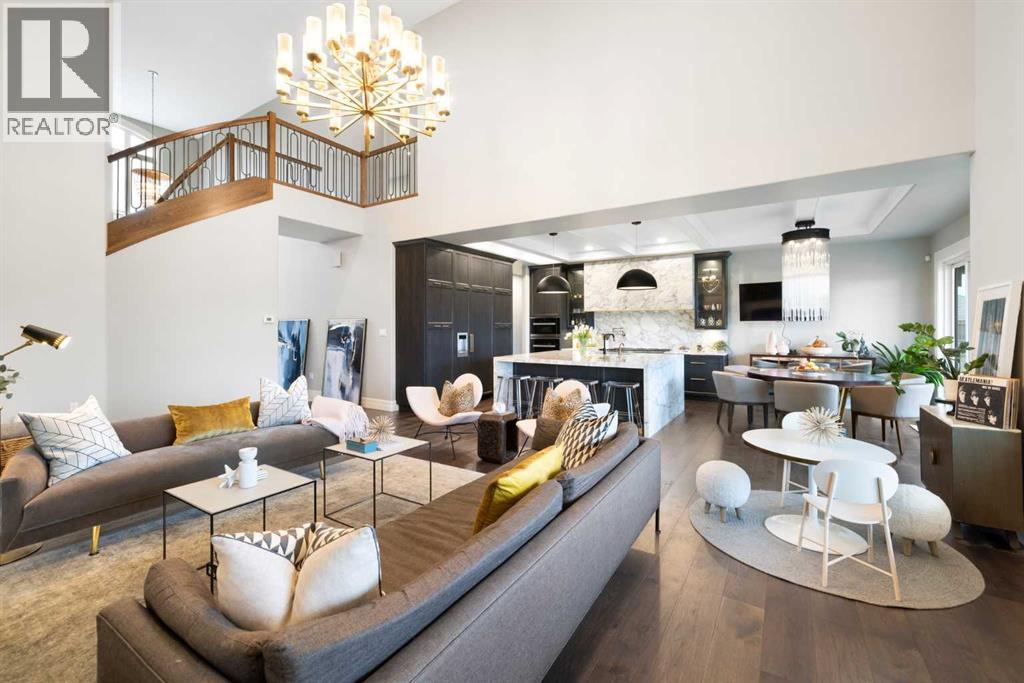 30 Dunes Drive, Desert Blume, Alberta  T1B 0R8 - Photo 13 - A2265689