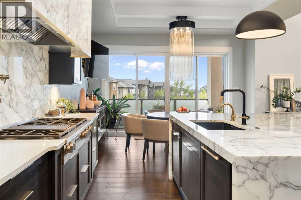 30 Dunes Drive, Desert Blume, Alberta  T1B 0R8 - Photo 17 - A2265689