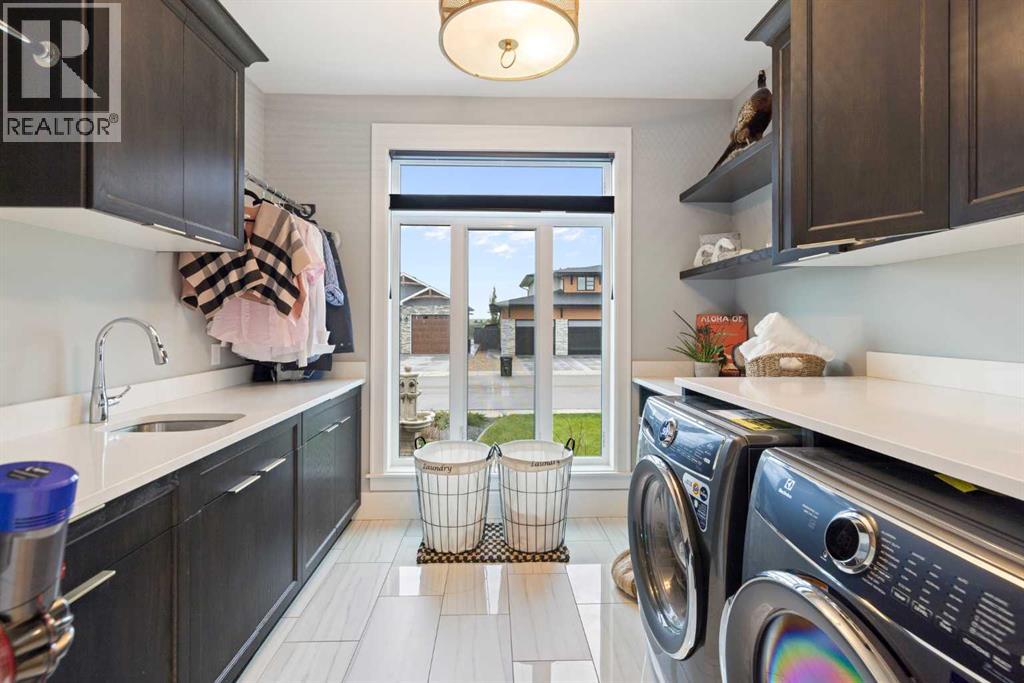 30 Dunes Drive, Desert Blume, Alberta  T1B 0R8 - Photo 22 - A2265689