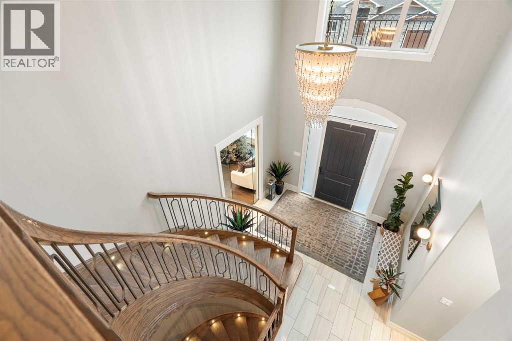 30 Dunes Drive, Desert Blume, Alberta  T1B 0R8 - Photo 28 - A2265689