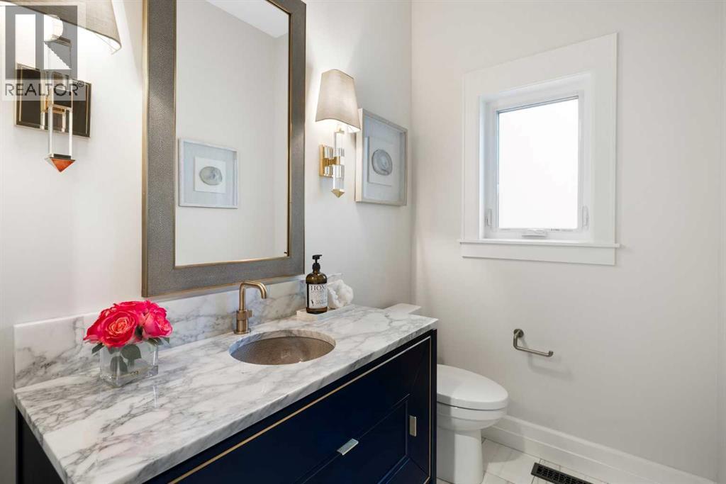 30 Dunes Drive, Desert Blume, Alberta  T1B 0R8 - Photo 23 - A2265689