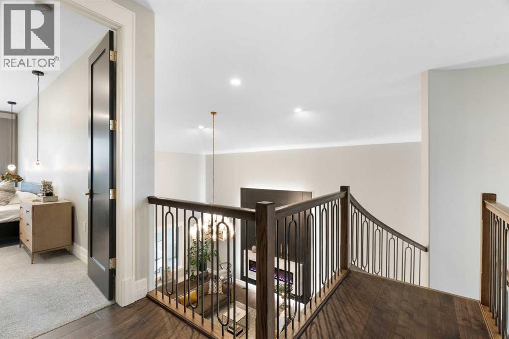 30 Dunes Drive, Desert Blume, Alberta  T1B 0R8 - Photo 27 - A2265689