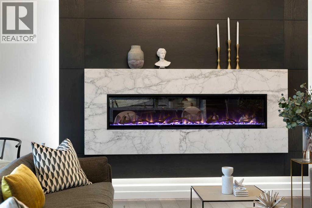 30 Dunes Drive, Desert Blume, Alberta  T1B 0R8 - Photo 14 - A2265689