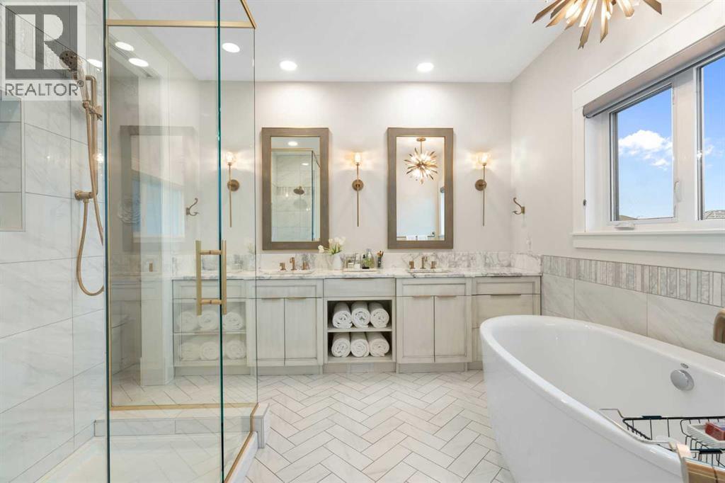 30 Dunes Drive, Desert Blume, Alberta  T1B 0R8 - Photo 34 - A2265689