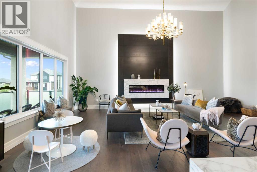 30 Dunes Drive, Desert Blume, Alberta  T1B 0R8 - Photo 12 - A2265689