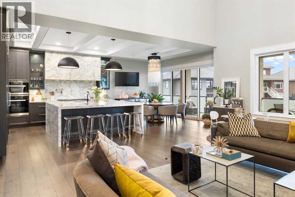 30 Dunes Drive, Desert Blume, Alberta  T1B 0R8 - Photo 16 - A2265689