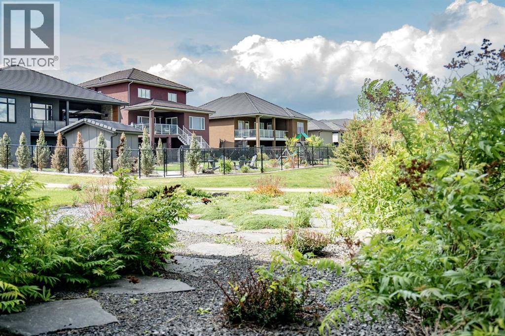 30 Dunes Drive, Desert Blume, Alberta  T1B 0R8 - Photo 49 - A2265689