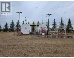 12 Spruce Drive Sedgewick