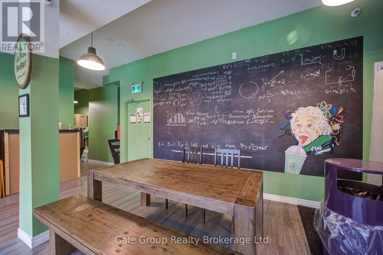 257 Dundas Street, Woodstock, Ontario  N4S 1A9 - Photo 14 - X12487057