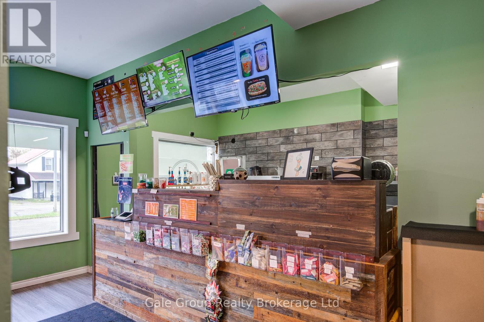 257 Dundas Street, Woodstock, Ontario  N4S 1A9 - Photo 18 - X12487057