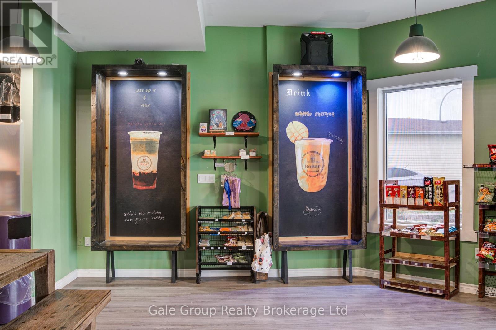 257 Dundas Street, Woodstock, Ontario  N4S 1A9 - Photo 19 - X12487057