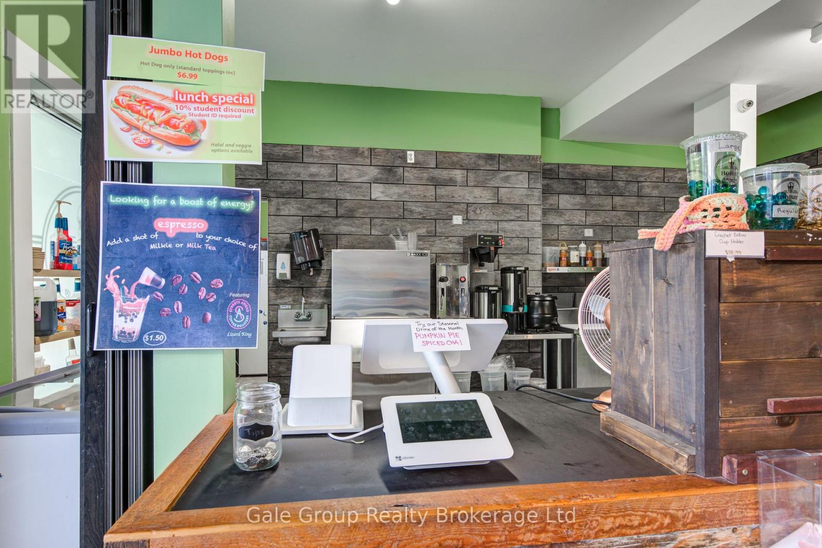 257 Dundas Street, Woodstock, Ontario  N4S 1A9 - Photo 20 - X12487057